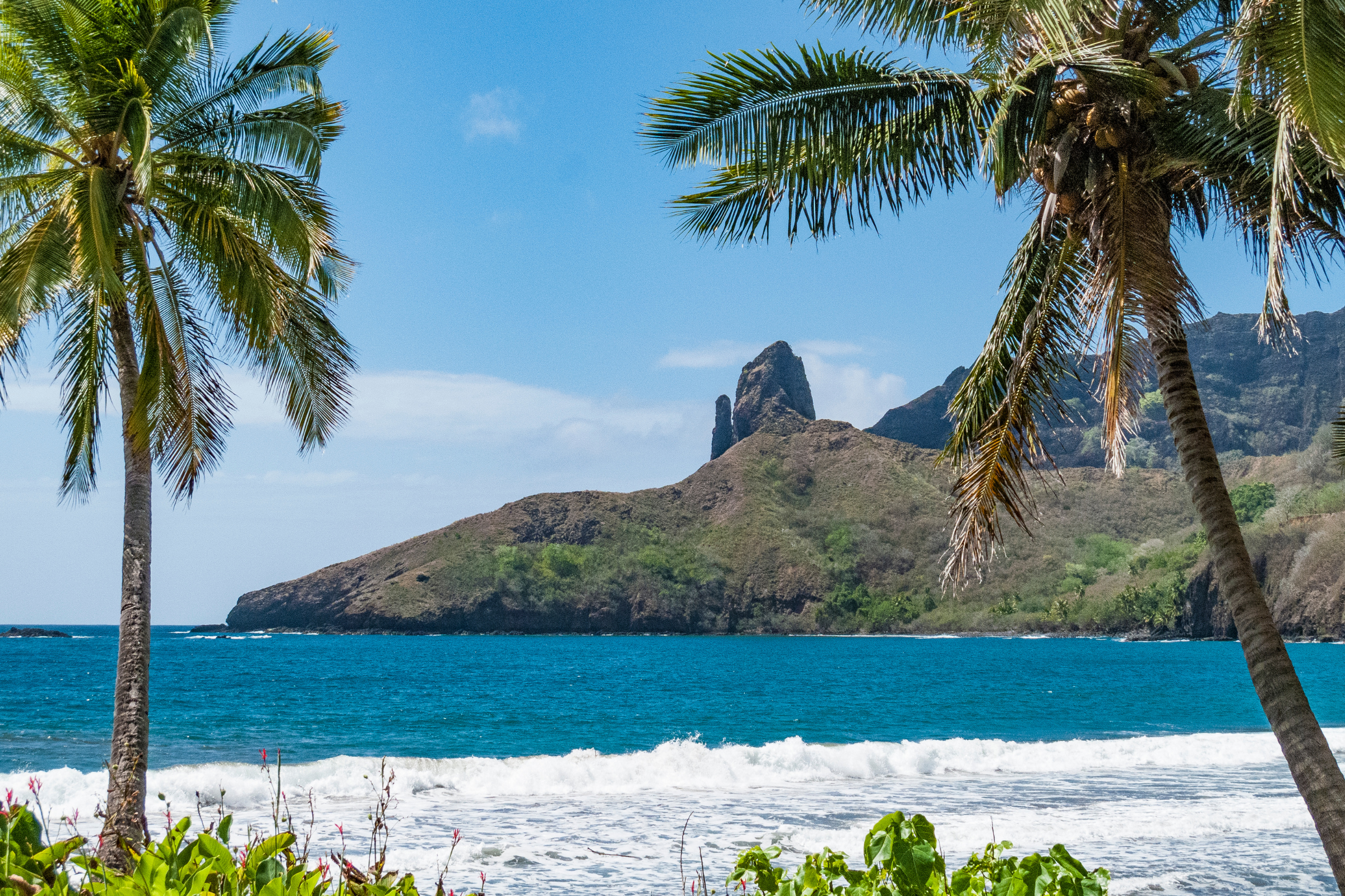 10 hiva oa island.webp